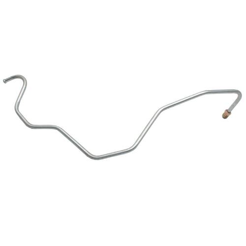 FUEL LINE PUMP TO CARBY XW XY 351C GT & GTHO