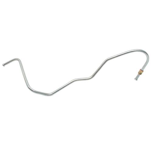 FUEL LINE PUMP TO CARBY WINDSOR V8 XR XT XW GT