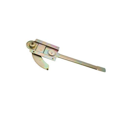 WINDOW REGULATOR XR XT XW XY ZA ZB ZC ZD FRONT RIGHT