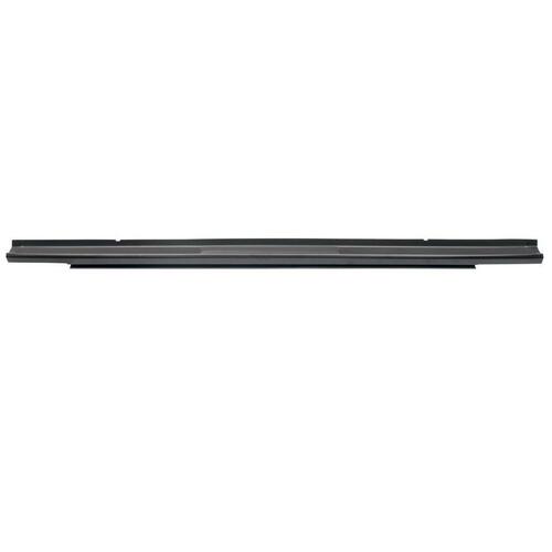 BOOT FILLER PANEL XW XY UPPER