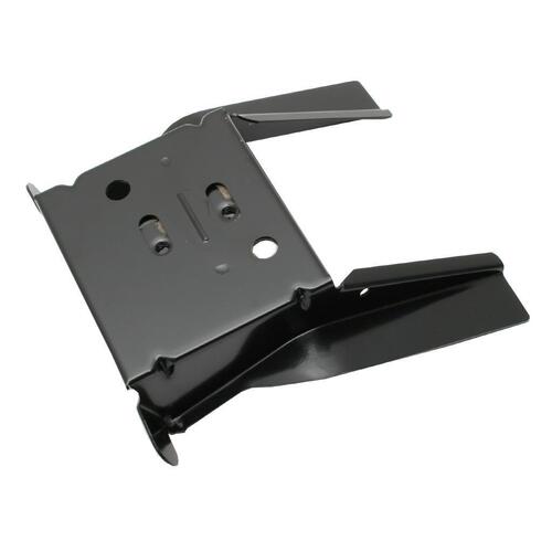 BOOT LOCK FRAME XW XY boot latch