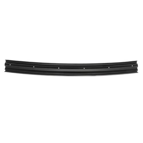 REAR WINDOW BOOT FILLER PANEL XW XY