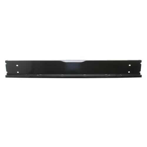BOOT FILLER PANEL (LWR BETWEEN QUARTER'S) XR XT XW XY