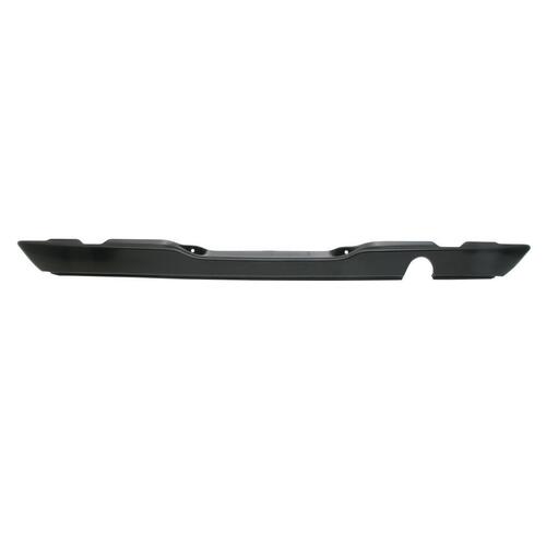 REAR VALANCE XA XB FALCON ZF ZG FAIRLANE SINGLE