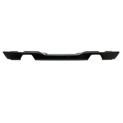 PANEL VALANCE REAR GT SEDAN COUPE XA XB