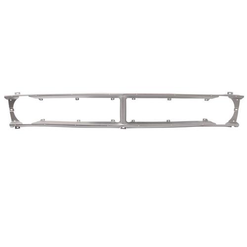 GRILLE PANEL XY