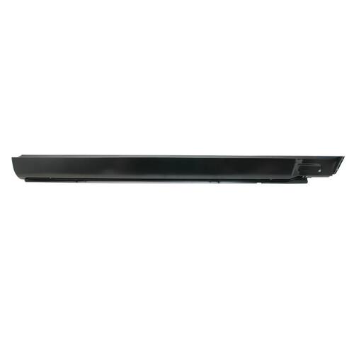 SILL PANEL ZF-ZH FAIRLANE XA XB XC UTE VAN WAGON R/H