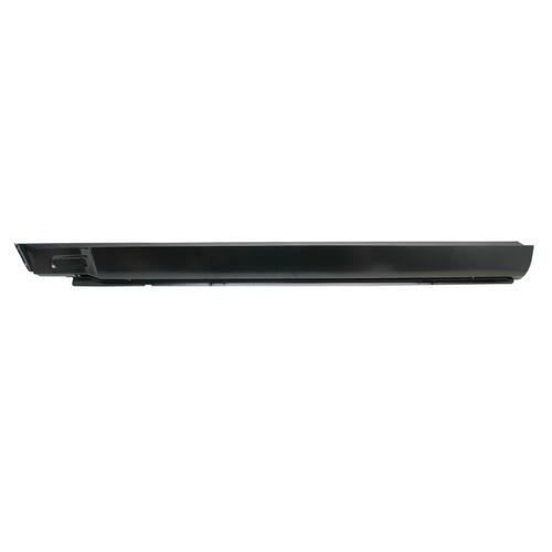 SILL PANEL ZF-ZH FAIRLANE XA XB XC UTE VAN WAGON LH