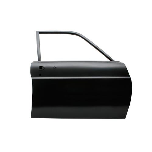 DOOR SHELL XT XW XY ZB ZC ZD RIGHT HAND FRONT
