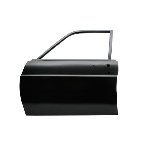 DOOR SHELL XT XW XY ZB ZC ZD LEFT HAND FRONT