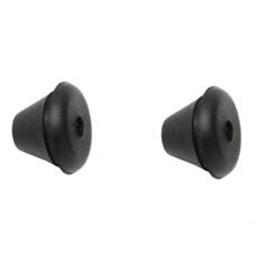 PLUG SET REAR FLOOR XR XT XW XY ZA ZB ZC