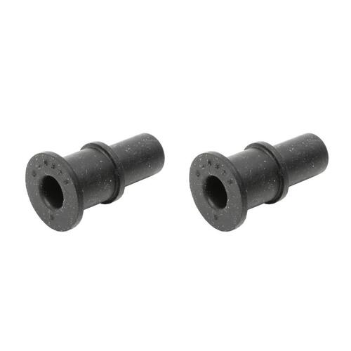 CALIPER PIN INSULATORS XW XY XA XB KELSEY-HAYE