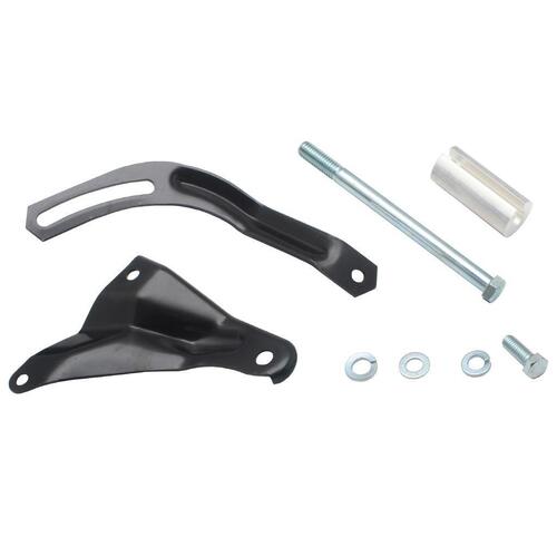 ALTERNATOR MOUNTING KIT XW XY ZC ZD  Cleveland Late Windsor