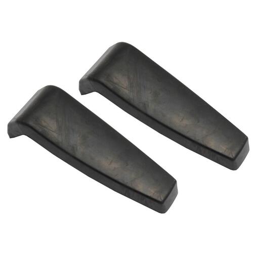 OVERRIDER INSERT XR XT XW XY ZA ZB ZC ZD PAIR