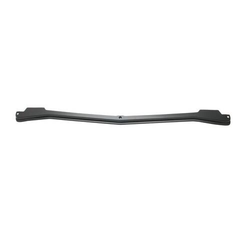 BUMPER BAR FILLER PANEL XT XR XW XY ZA ZB ZC ZD