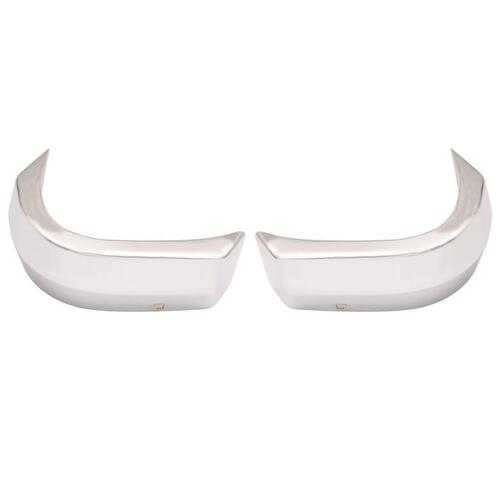 BUMPERETTES XW XY UTE/VAN PAIR