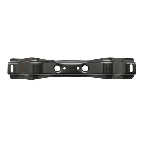 CROSSMEMBER GEARBOX FLOOR BRACE XW XY