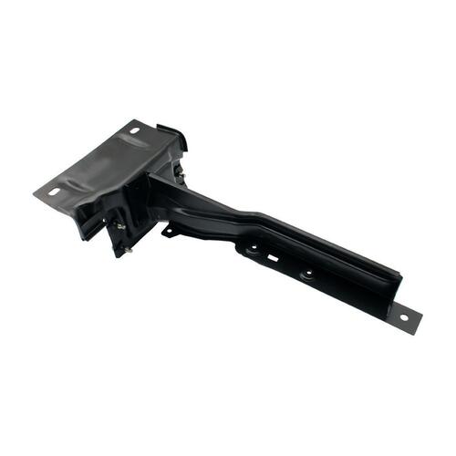 BONNET LOCK & SUPPORT XR XT XW XY ZA ZB ZC ZD