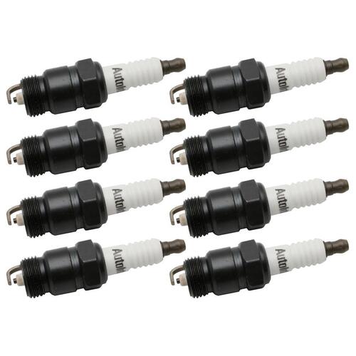 AUTOLITE SPARK PLUG 45 WINDSOR XR-XY STA