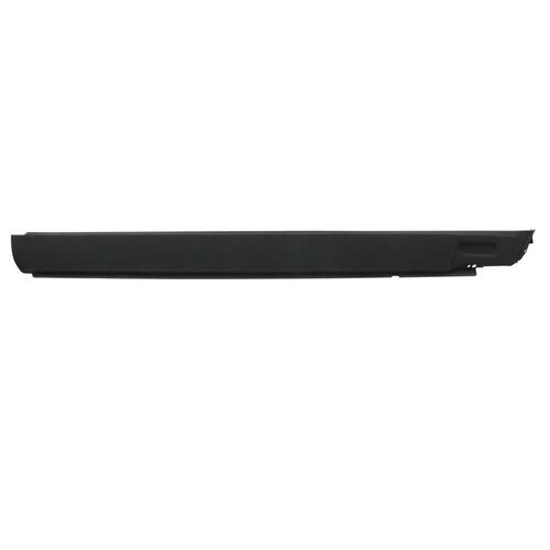 SILL PANEL XA XB XC 4 DOOR RH (WILL FIT COUPE)