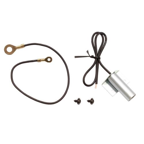 CONSOLE T BAR LIGHT AND WIRING LOOM XW XY XA XB XC ZC-ZH