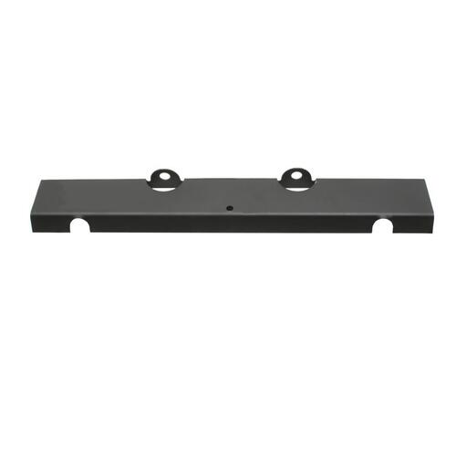 RADIATOR SUPPORT PLATE XW XY ZC ZD