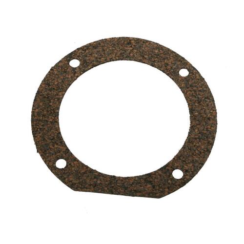 FILLER NECK GASKET XR XT XW XY ZA ZB ZC