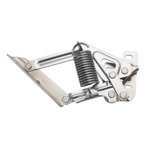 BONNET HINGE XA XB XC ZF ZG ZH LEFT