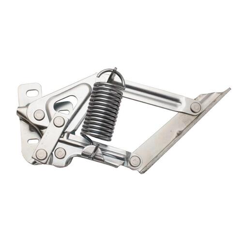 BONNET HINGE XA XB XC ZF ZG ZH RIGHT