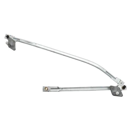 WIPER LINKAGE ASSEMBLY XW-XY