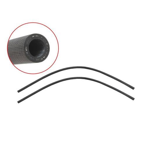 HEATER HOSE KIT XW XY GT & HO  5/8'-1/2' XW XY GT & Ho