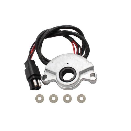 NEUTRAL SAFETY SWITCH SUIT C4 C9 C10 TRANSMISSION XR XT XW XY XA XB XC C9ZZ7A247B