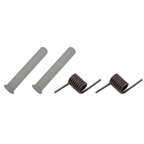 DOOR HANDLE REPAIR KIT (INTERNAL) XA XB ZF ZG 2 DOORS