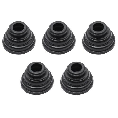 Door/Boot Light Switch Grommet Kit  Switch XD XE XF XG XH ZJ ZK ZL FC FD FE
