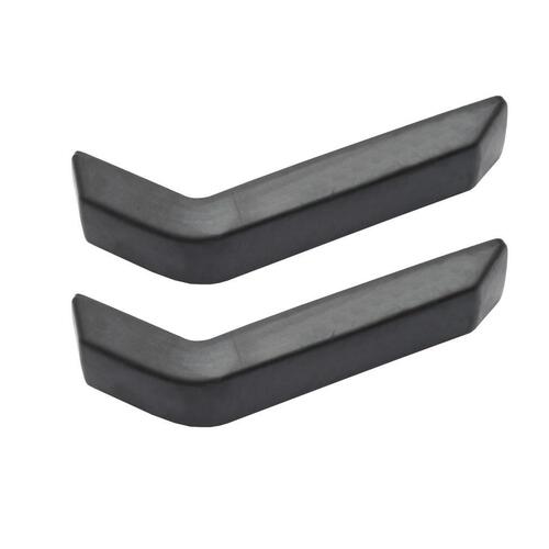 OVERRIDER INSERT FACE XA XB ZF ZG PAIR