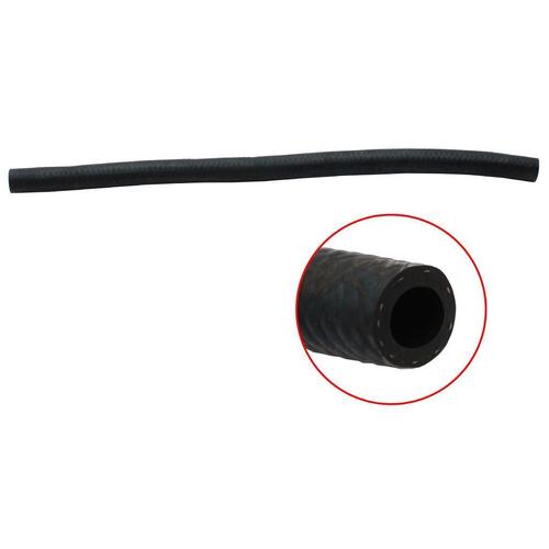 Breather Vacuum Hose XW GT (Concours)