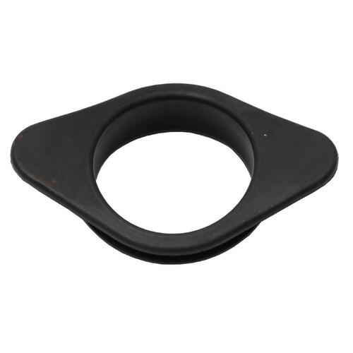 Grommet Firewall Brake Booster XW ZC