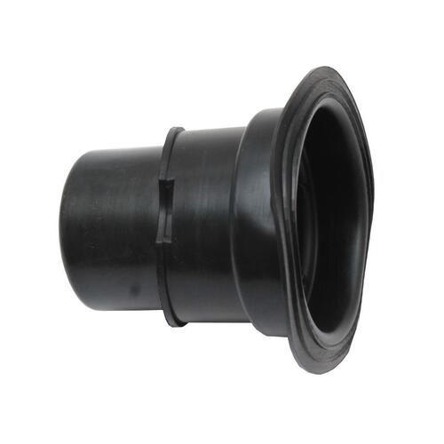 Boot Brake Booster XY ZD