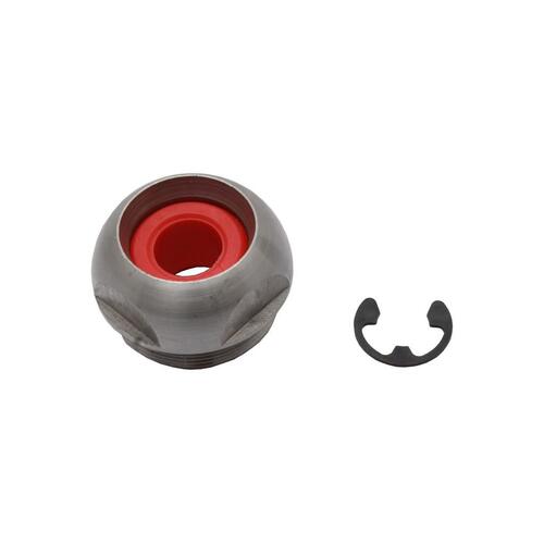 BORG WARNER SINGLE RAIL GEAR SHIFTER REPAIR KIT FORD FALCON XY,XA,XB,XC,XD,XE,XF BORG WARNER SINGLE RAIL MANUAL GEARBOX