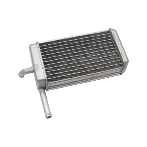 HEATER CORE XW XY FALCON ZC ZD FAIRLANE