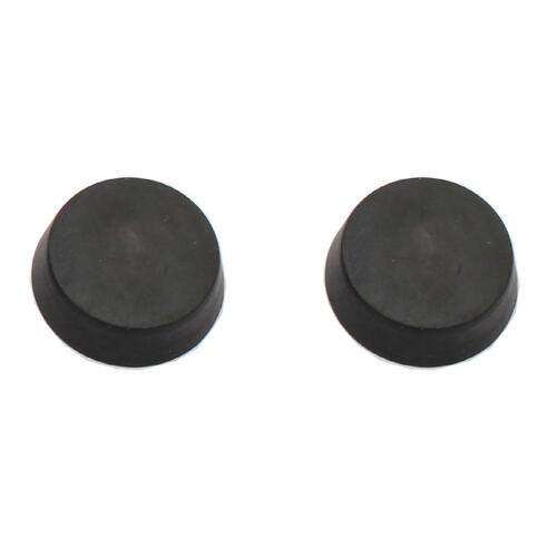 COVER FRONT SEAT BELT ATTACHING BOLT XD XE XF ZK ZL FD