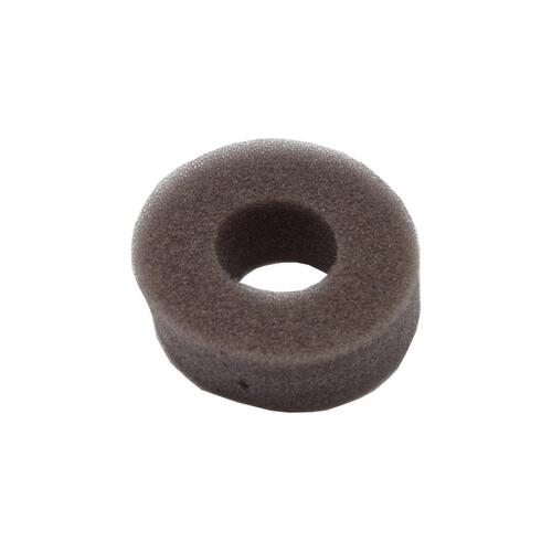 STEERING COLUMN TUBE SEAL XA XB XC ZF ZG ZH