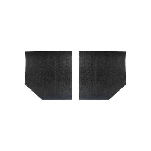 Kick Panel Insulators XW XY XA XB XC Falcon ZC-ZH