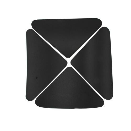 Bonnet Insulation kit XK XL XM XP