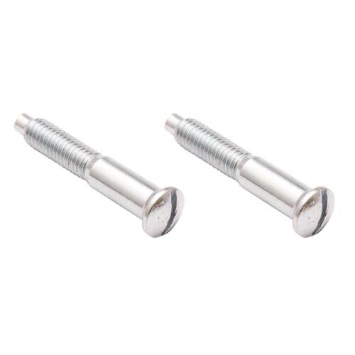Backrest Bucket Seat Bolt Kit XR XT XW XY