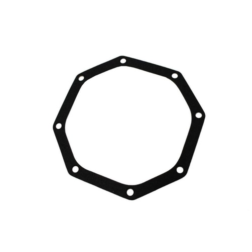 Borg Warner Diff Gasket