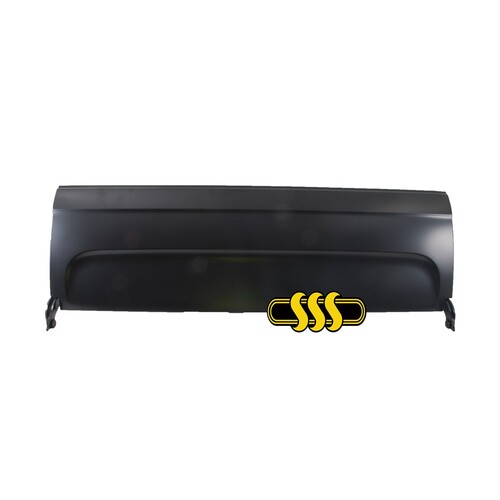 TAILGATE FG FALCON UTE in store pickup only