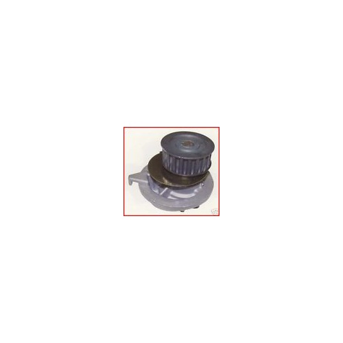 WATER PUMP CAMIRA JE