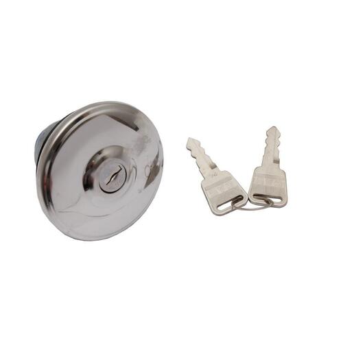 FUEL CAP LOCKING HX HZ SEDAN COUPE UTE VAN VB VC VH VK SEDAN WAGON LH LX UC SEDAN HATCH