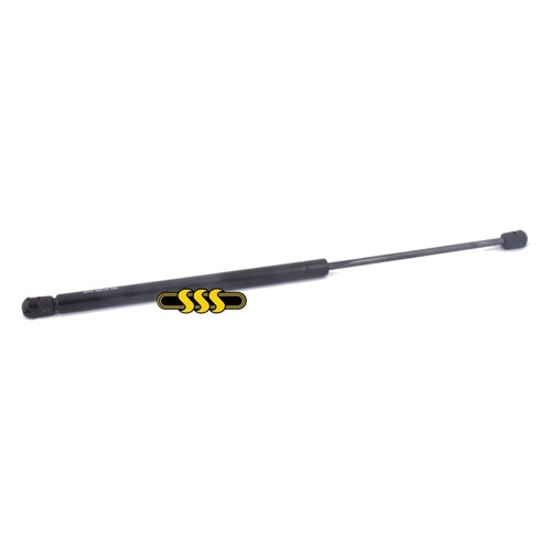 BONNET STRUT EL FALCON